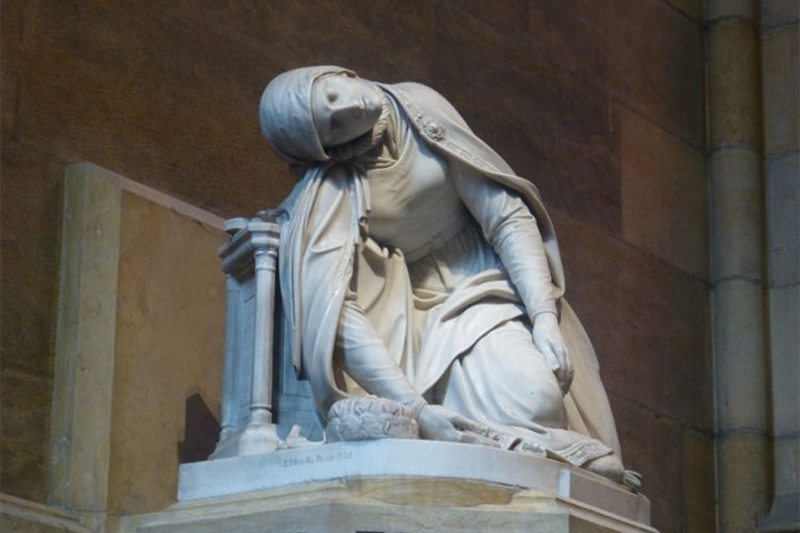 1536܌-1.jpg