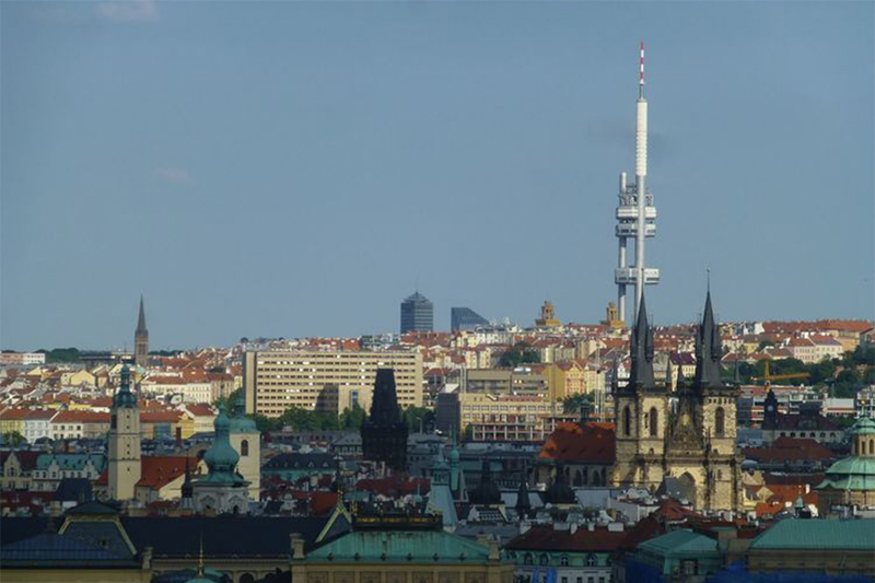 1718܌-1.jpg
