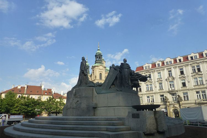 22676܌-1.jpg