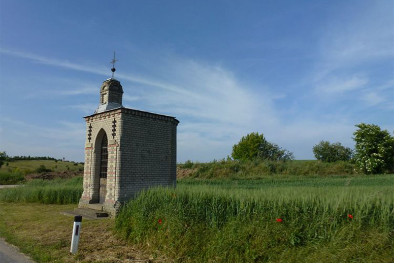 295܌-1.jpg