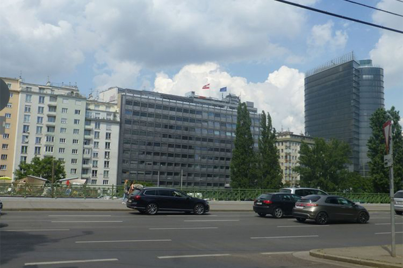 1130܌-1.jpg