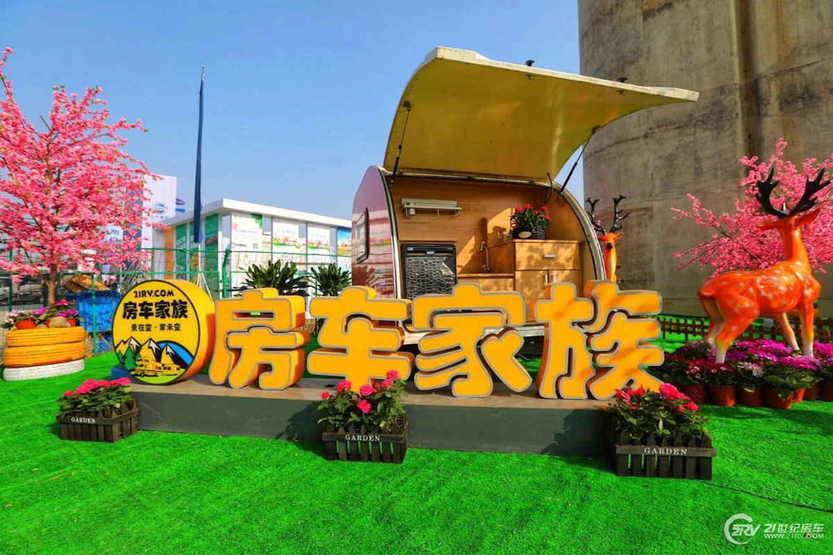 01.jpg