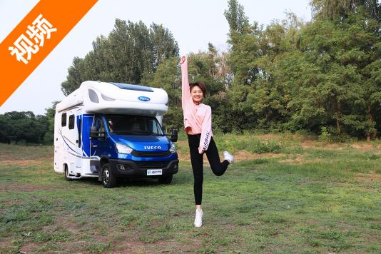 ӽfۃr62.8fāpU(ku)չ܇