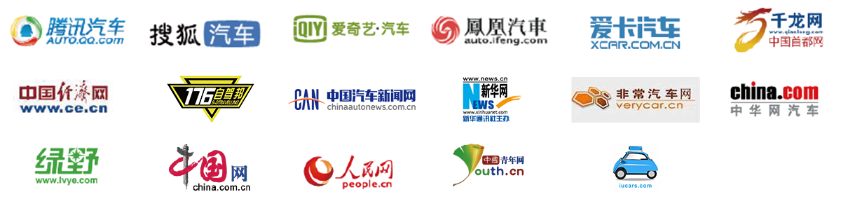 logo(1).png