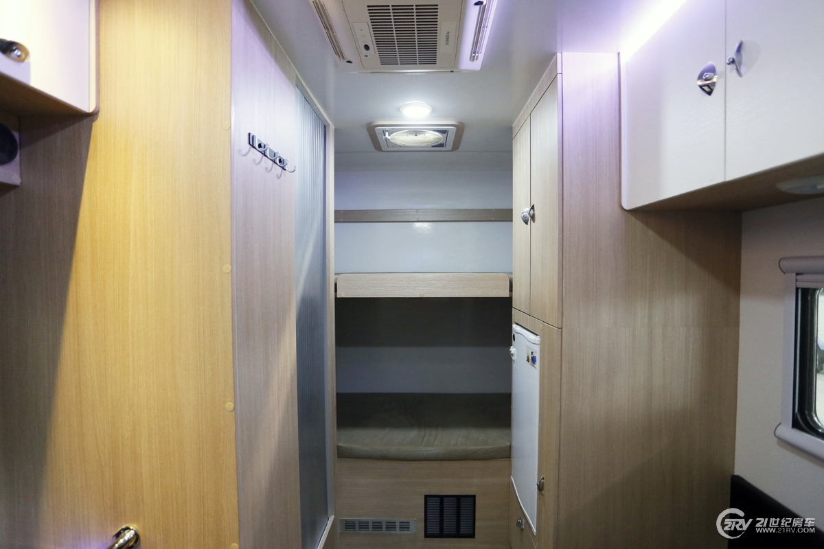 _E1A0640.jpg