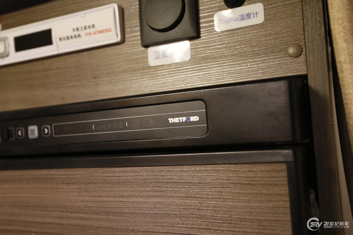 _E1A6331.jpg