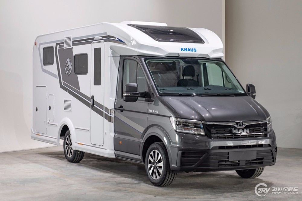 ktg-knaus-2018-2019-van-ti-plus-extern-0114.jpg