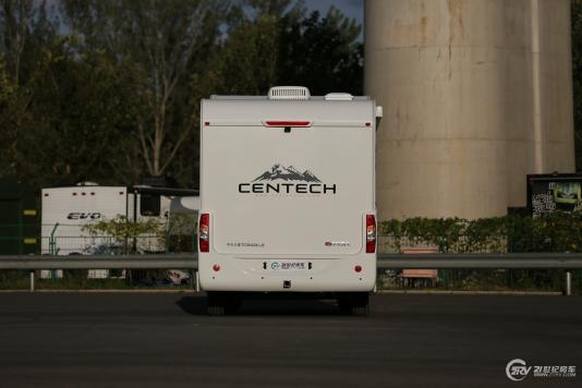 ܇(ch)^
