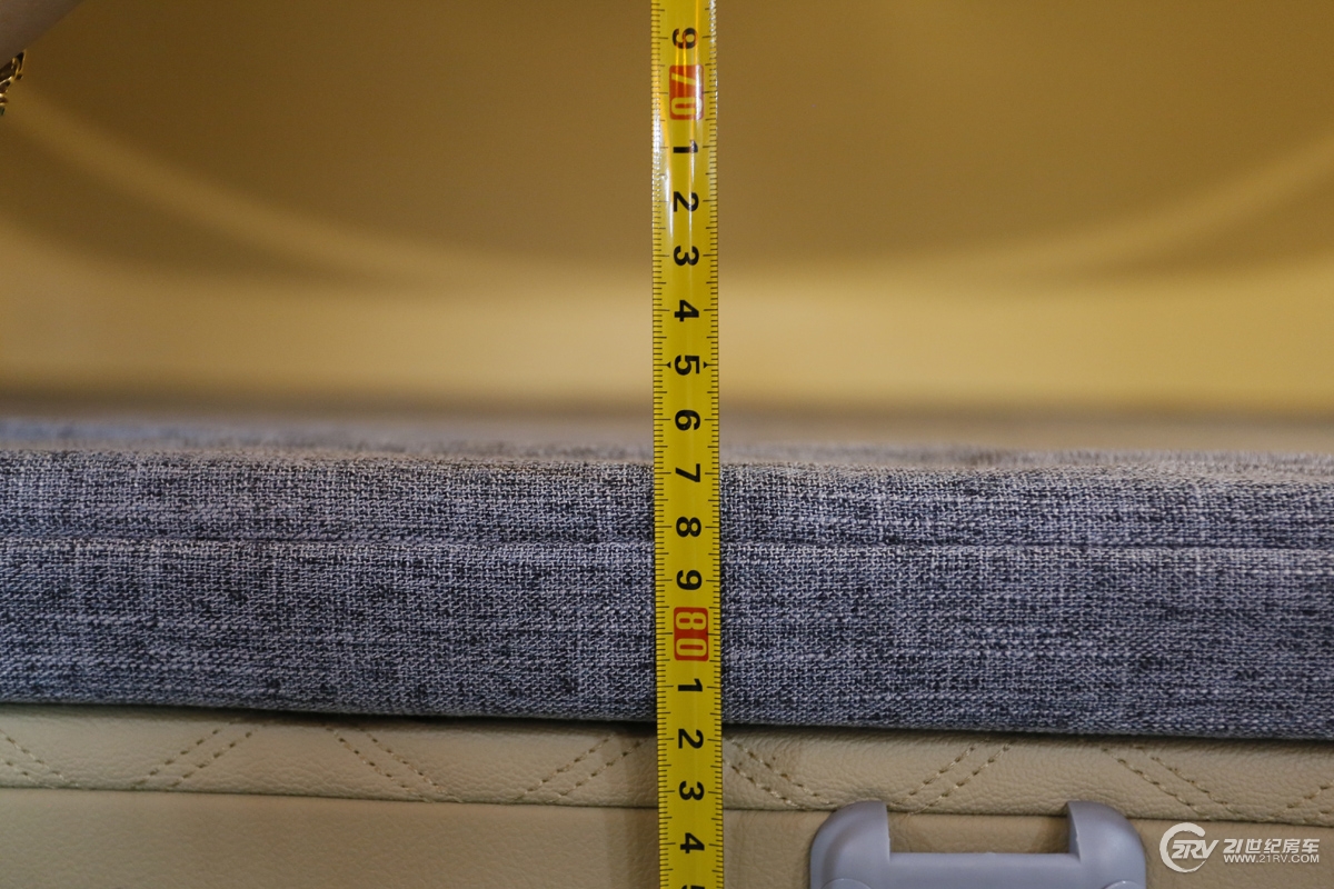 _E1A3811.jpg