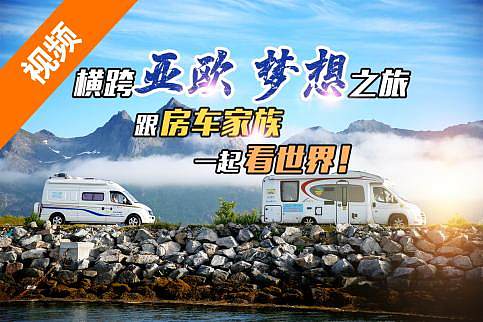@ǙMWĉ֮ã܇厧һ