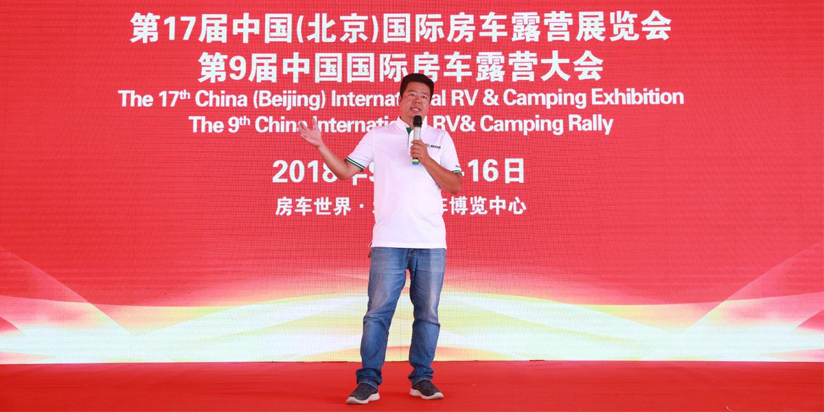 21RV???????ι??????????????????