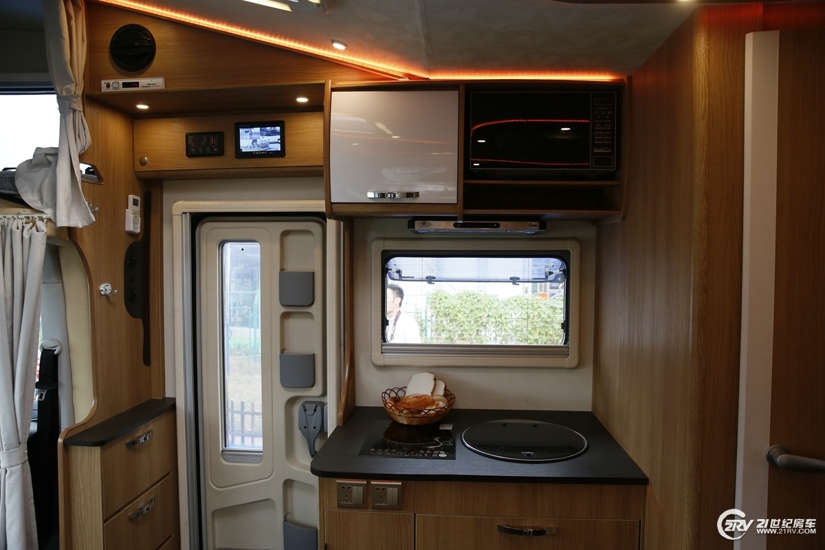 13170224b498721ccf9741.jpg