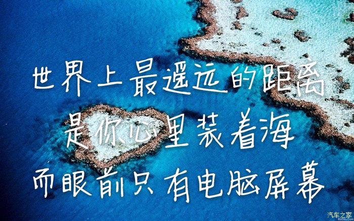 500_wKgHH1qguRqAUbEfAAMebuwpl-E968.jpg