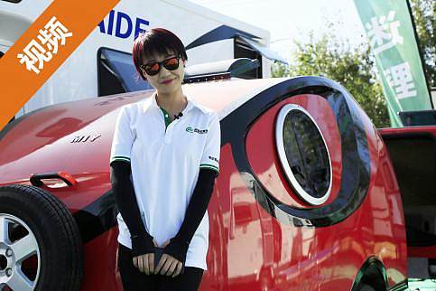 ָ(do)ۃr(ji)2.98f(wn)  ҰС`MIY9010XLJ-ϒ