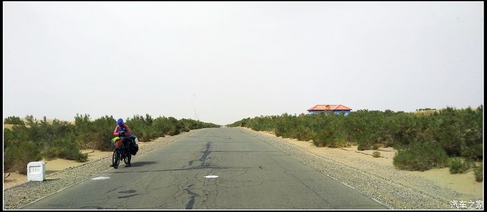 500_ChcCRVt-Cm6AYJjtAAJ7eeU1zRg975.jpg