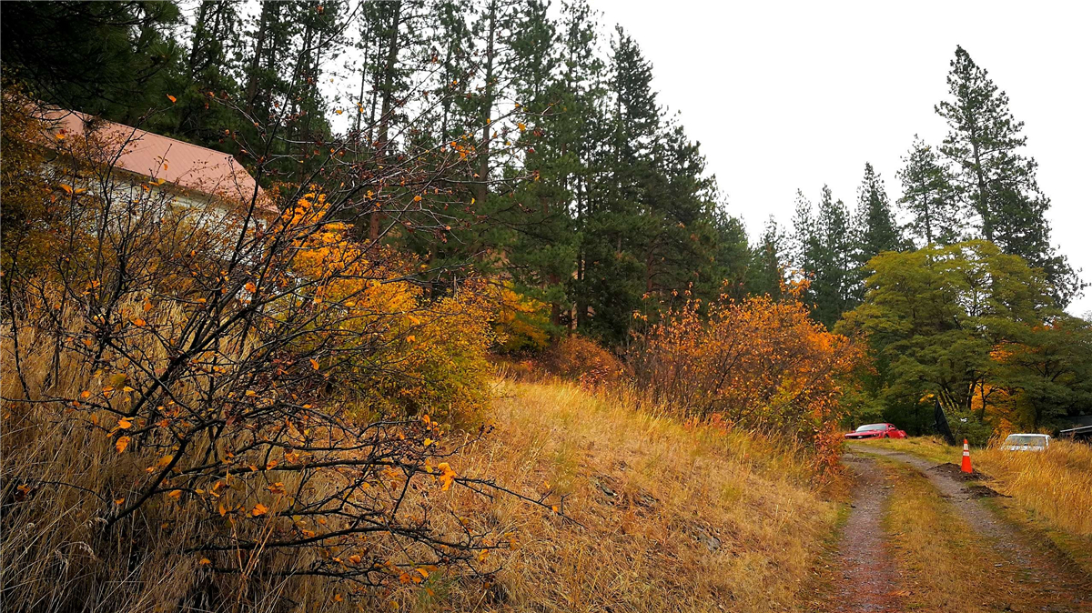 ΢ňDƬ_20181011085904.jpg
