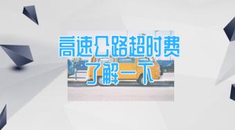 ٹ·rM˽һȻ˯һXҪǧK