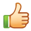 J˹191.png