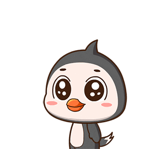 Ķǽc(din)387.gif