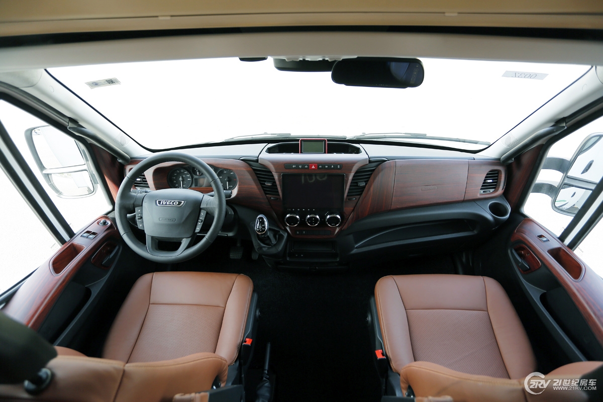 _39A8174.jpg