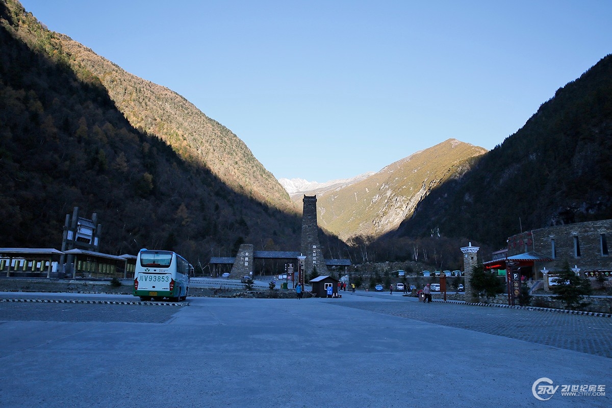 _E1A3959.JPG