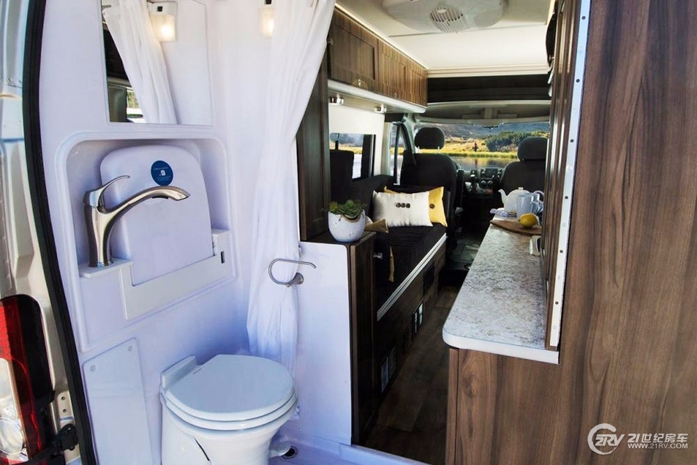 carado-axion-camper-van-10.jpg