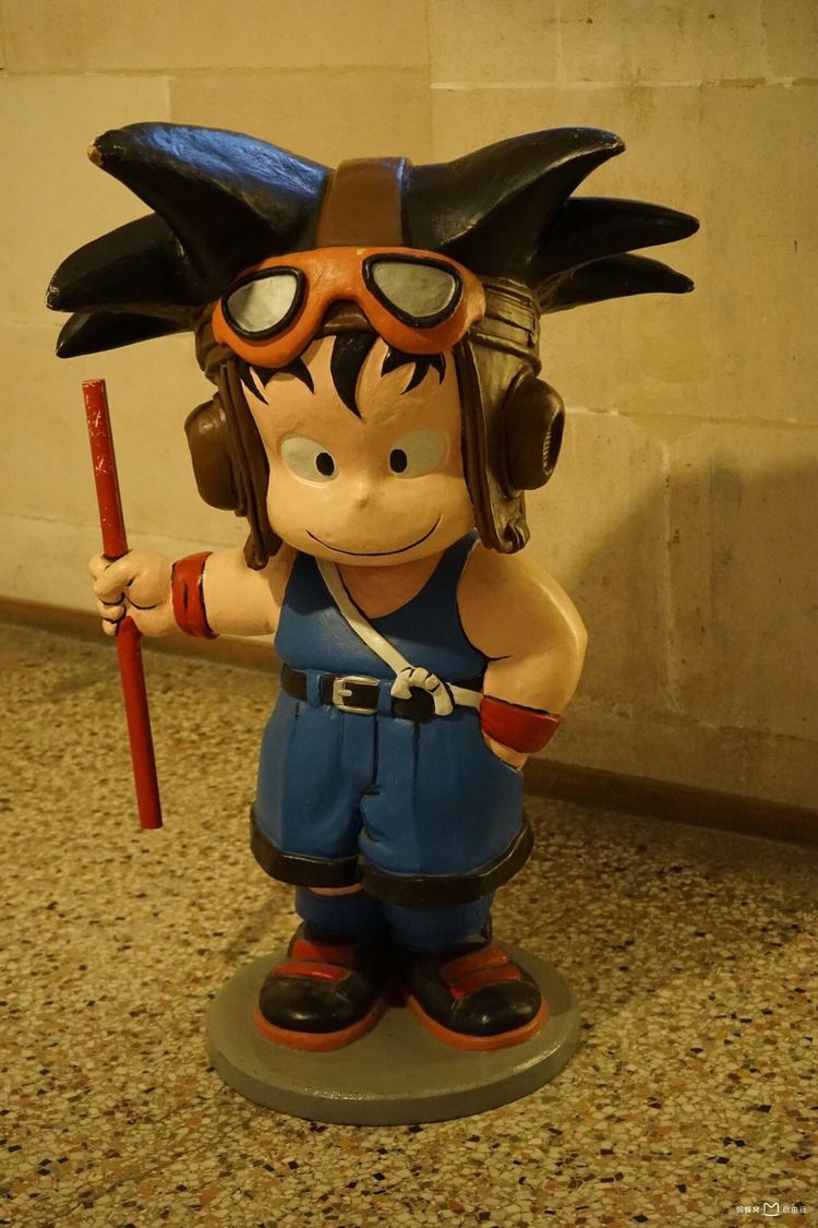 58.jpg