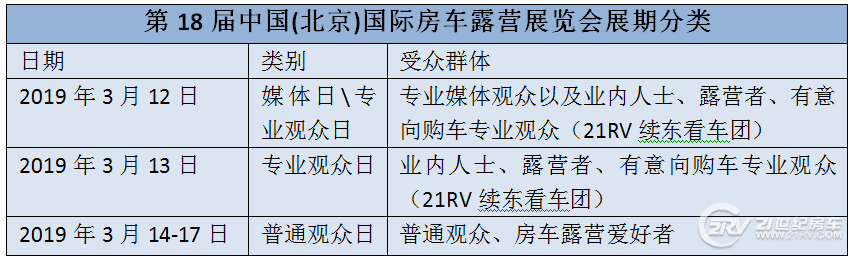 ΢ňDƬ_20181127174838.png