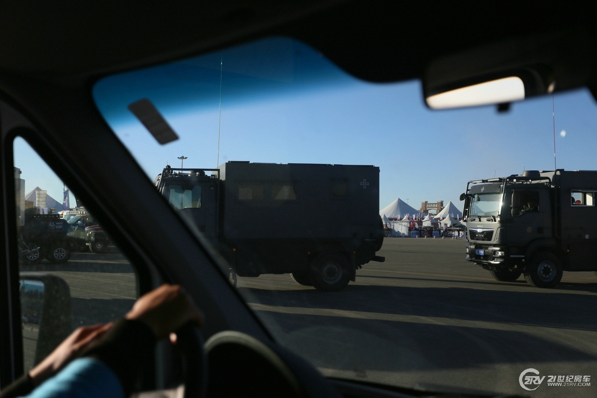50.JPG