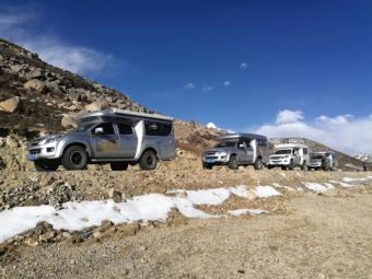R܇хز܇ηؚ318M(jn)ؾ{֮
