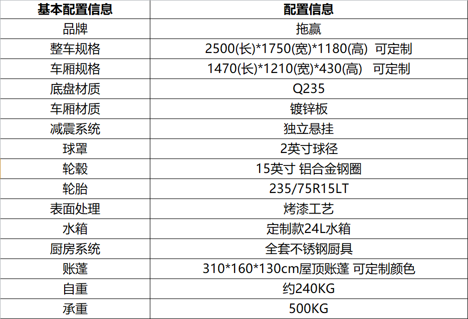 QQg[؈D20181220172653.png