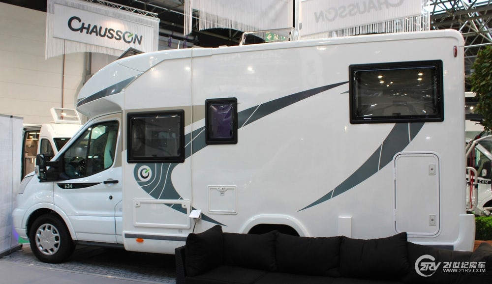 chausson-flash-634-motorhome-11.jpg