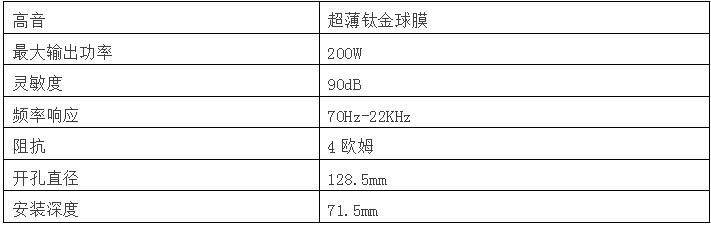 TIM؈D20190103145532.jpg
