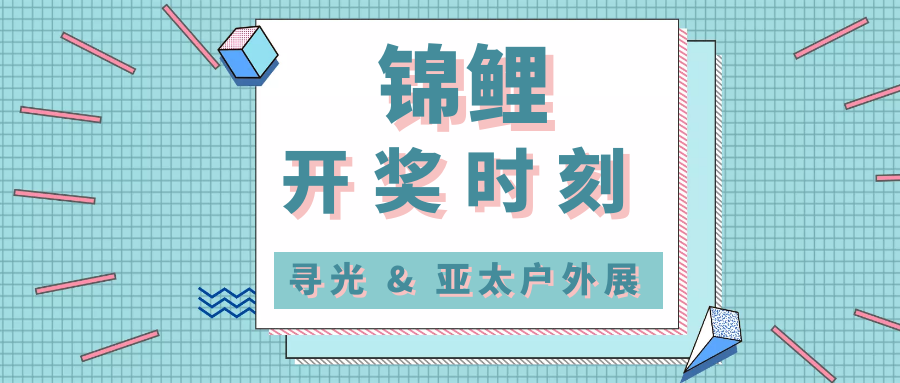 Ъ(jing)ˆ | Yѽ(jng)(li)ؼ