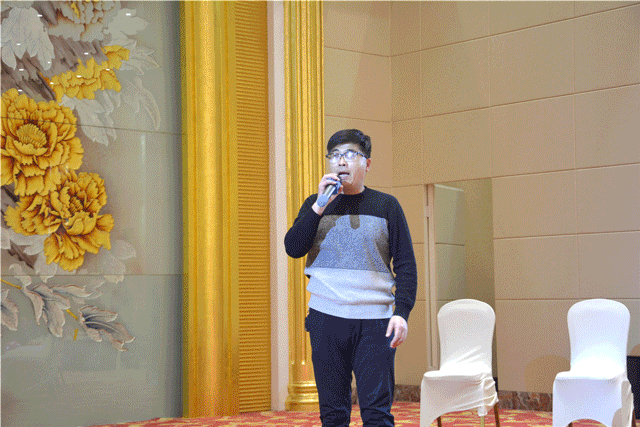 J˹Style1141.gif