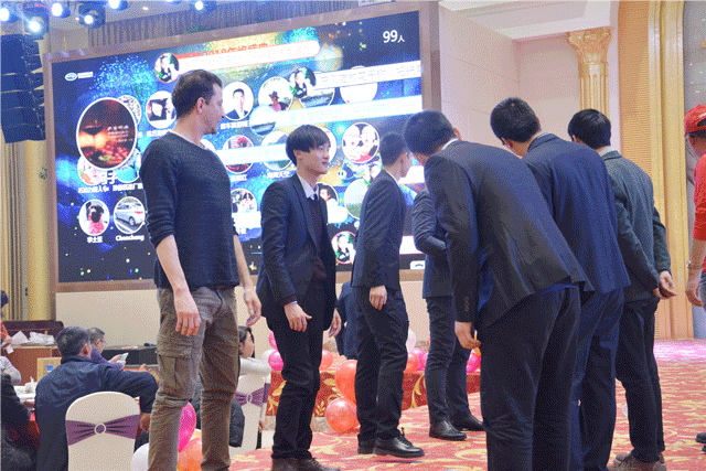 J˹Style1186.gif