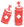 J˹Style1214.png