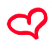 J˹Style1489.png