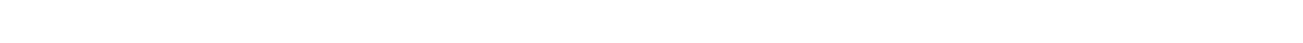 }4.png