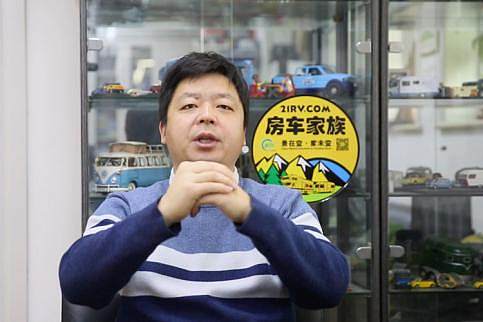 21RV(chung)ʼ^| ף´옷(l)