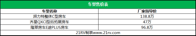 QQDƬ20190203175357.png