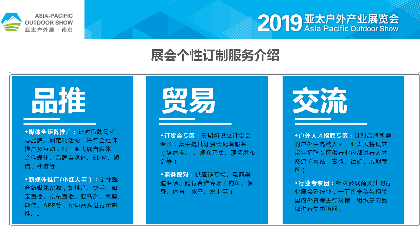 @ЈС2019̫չƷƌӰ