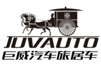 չ(hu) Ʒb