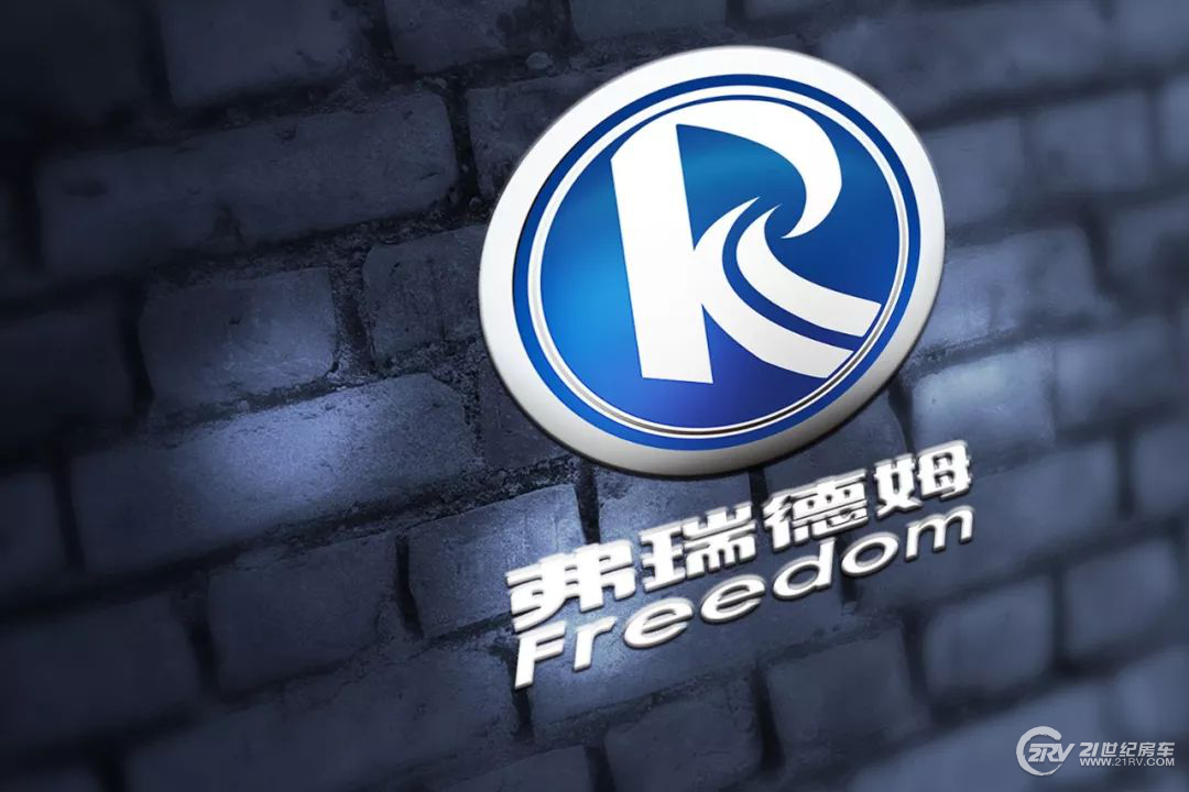 DƬ5.png