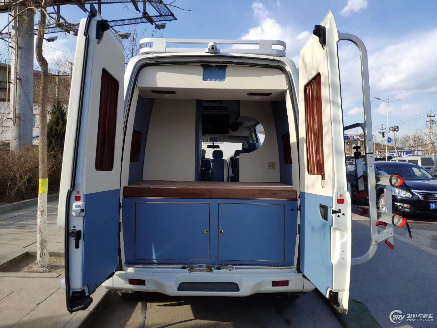 ΢ňDƬ_201904081055281.jpg