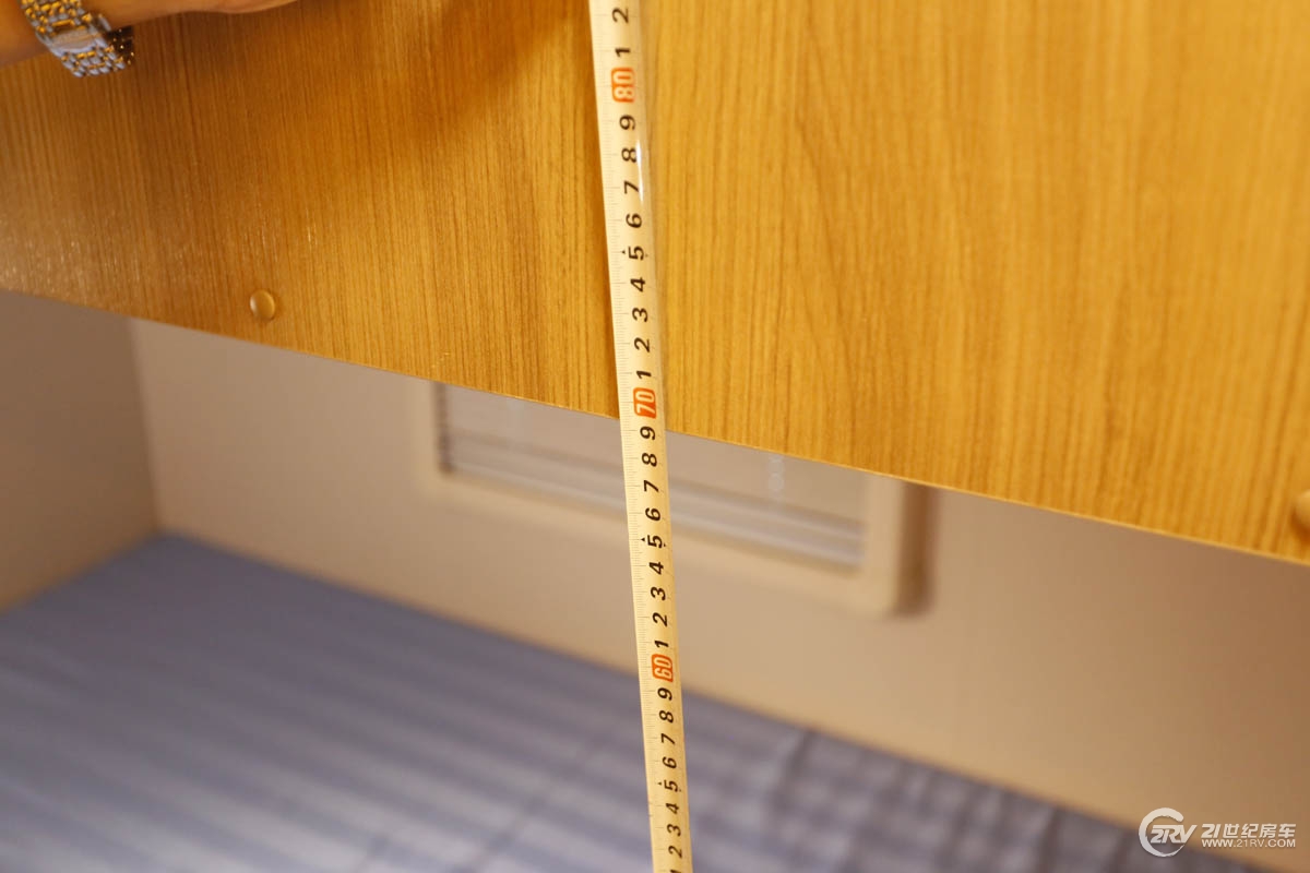 _39A8670.jpg