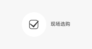 ܇(ch)չ(ni)(y)03.png
