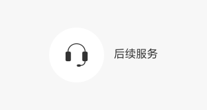 ܇(ch)չ(ni)(y)04.png