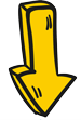 DƬ8.png