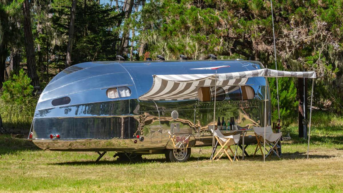 127fϒ췿܇ʲôBowlus Road Chief܇p